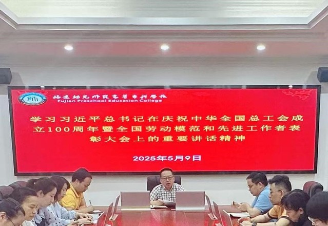 333.jpg 333.jpg
