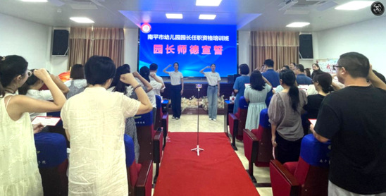 图5.png