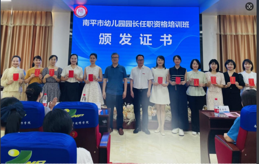 图6.png 图6.png