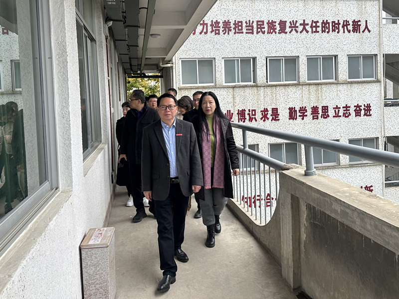 巡查1_副本.jpg