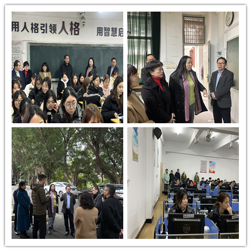 巡查00.jpg