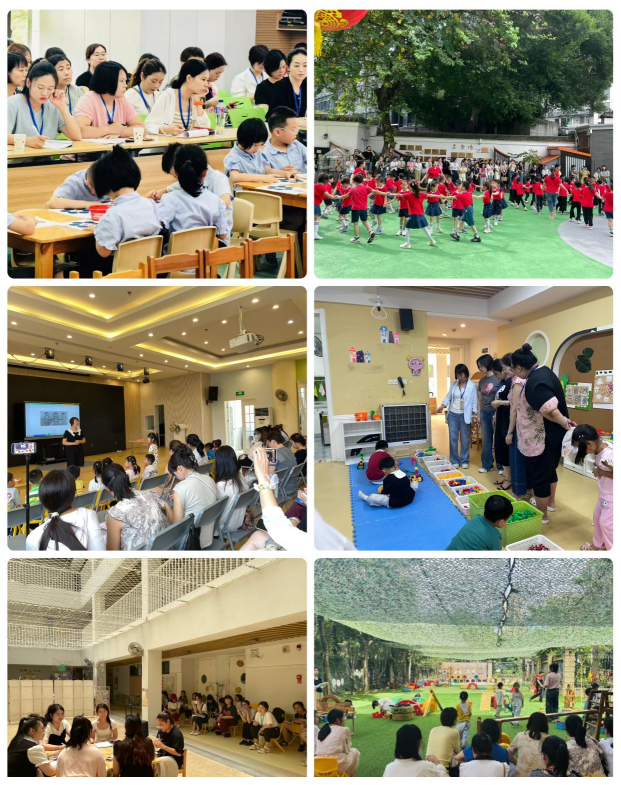 微信图片_20250624164222.png 微信图片_20250624164222.png