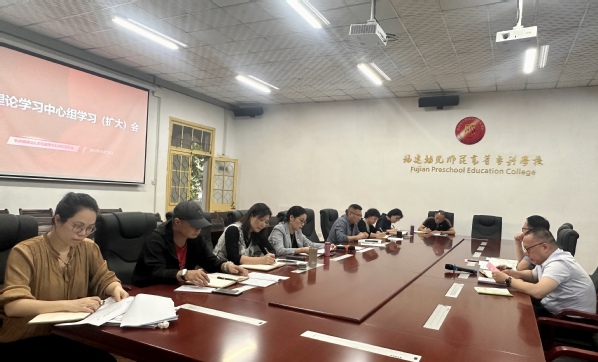 微信图片_20241025164039.jpg