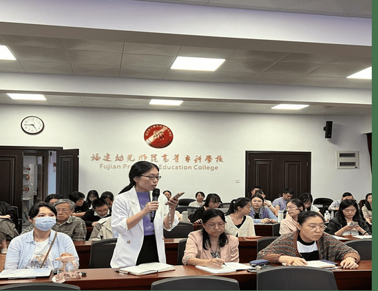 图片4_new.png