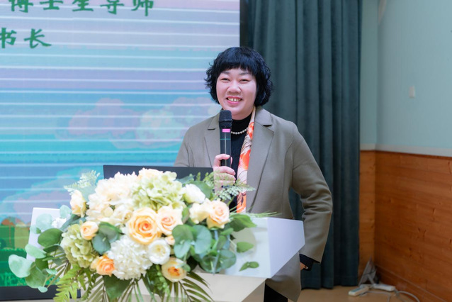 图片4.png 图片4.png