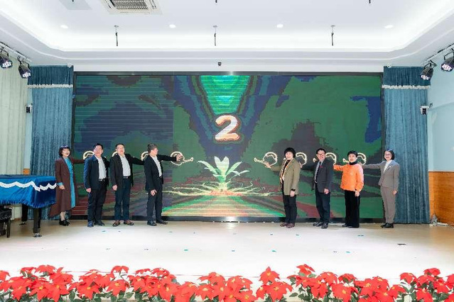 图片2.png 图片2.png