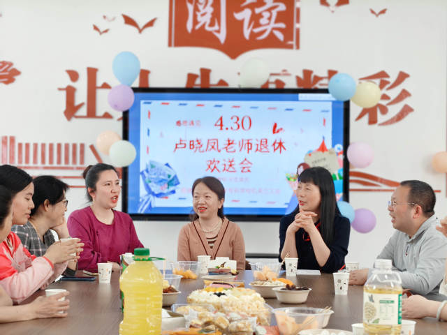 微信图片_20250514101346_副本.jpg