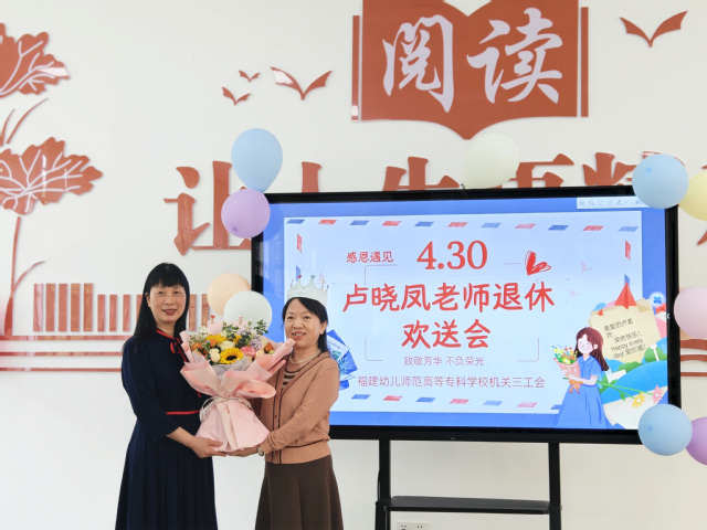 微信图片_20250514101132_副本.jpg