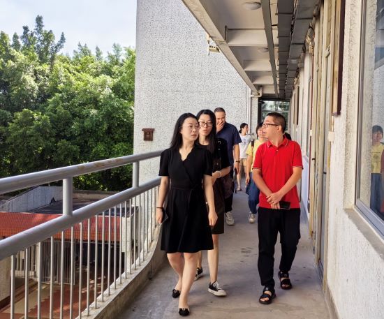 教育处、学院巡课.jpg