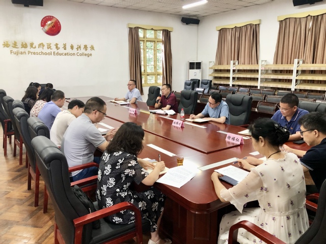 微信图片_20240618102424.jpg