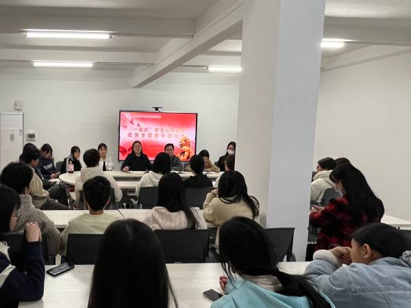 微信图片_20240321170054(1).jpg
