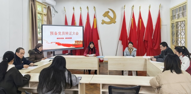 000001_副本.jpg