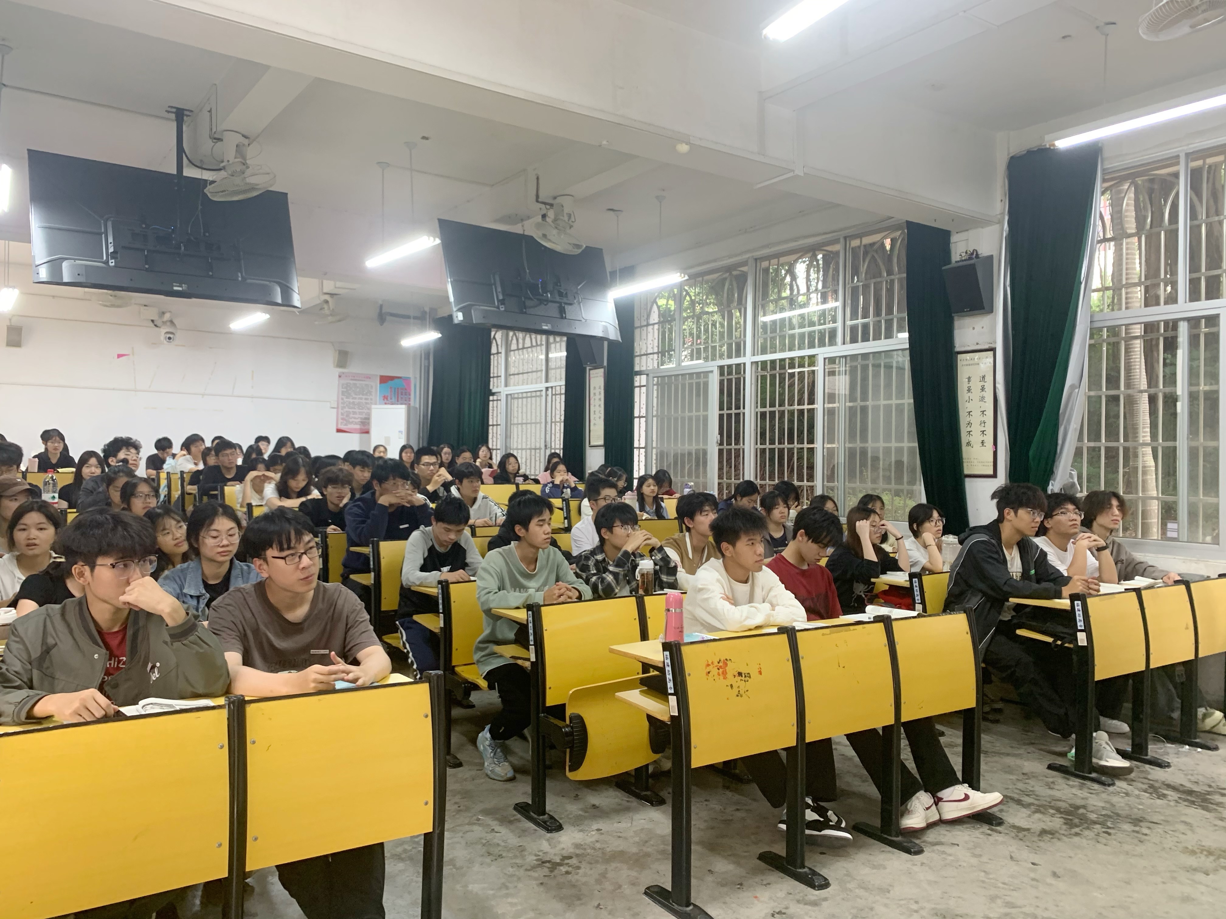 微信图片_20241114083712.jpg 微信图片_20241114083712.jpg