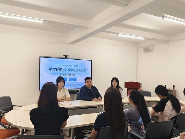 3音乐教育.jpg