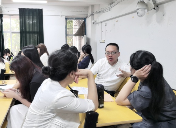 微信图片_20250617151717.jpg