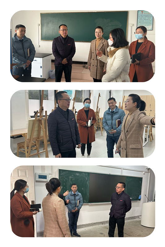 检查现场.jpg