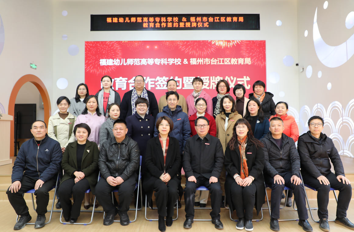 微信图片_20250111125027.png 微信图片_20250111125027.png