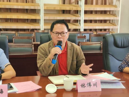 微信图片_20241030165334.jpg