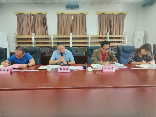 微信图片_20241030165248.jpg