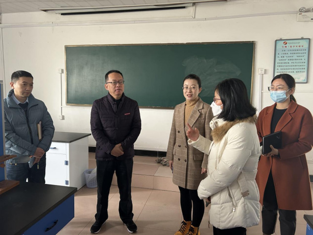 图片2_副本.png