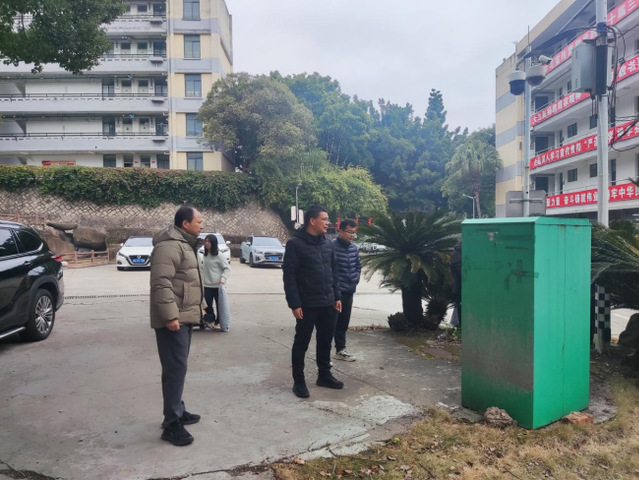 图片3_副本.png