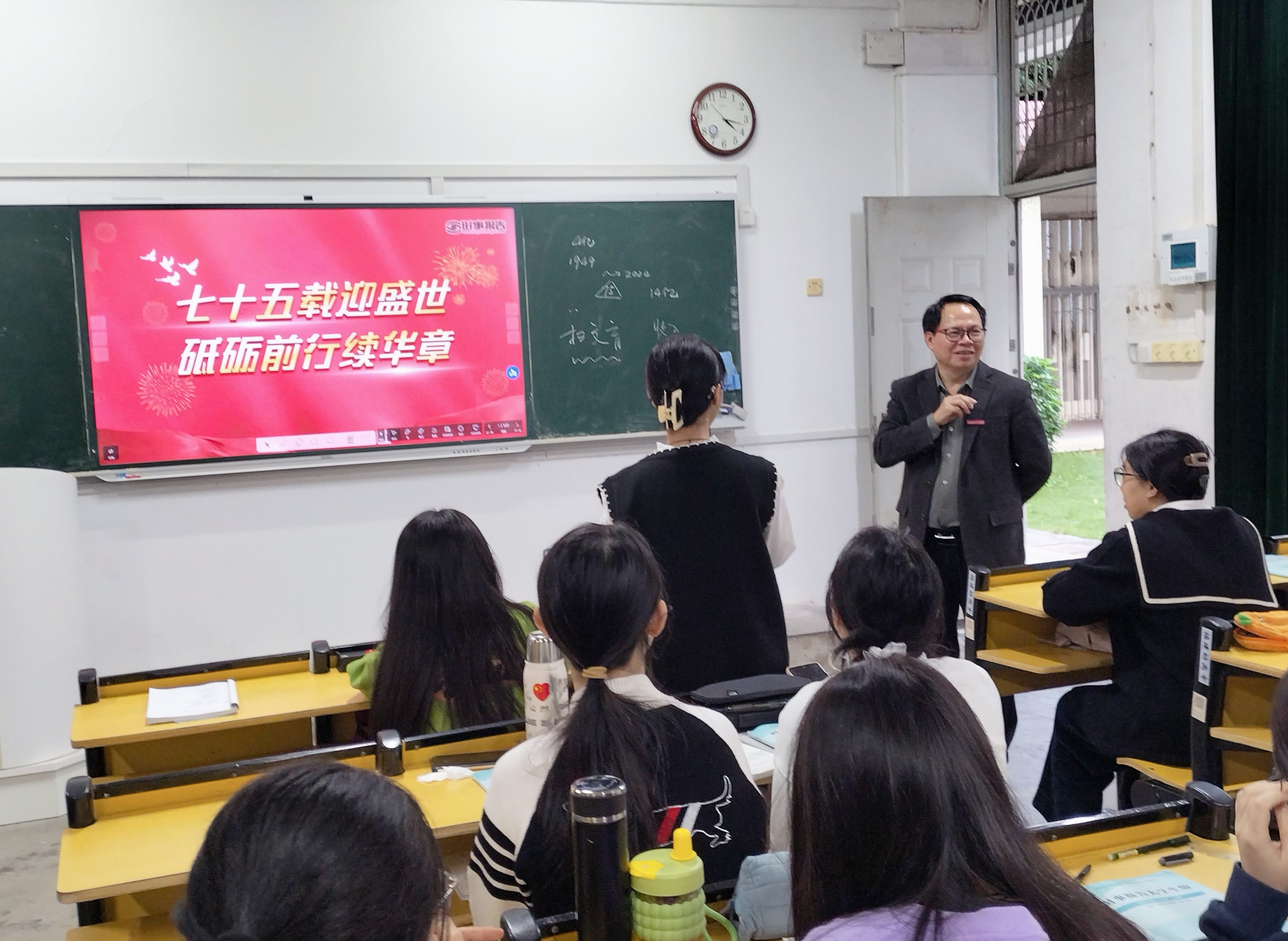 微信图片_20241128093905.jpg 微信图片_20241128093905.jpg