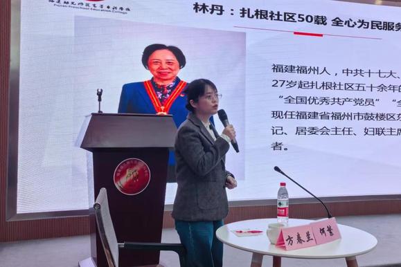 微信图片_20250224162956.jpg