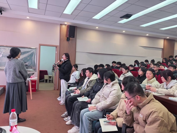 微信图片_20250224163009.jpg