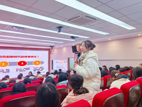 微信图片_20250224163002.jpg