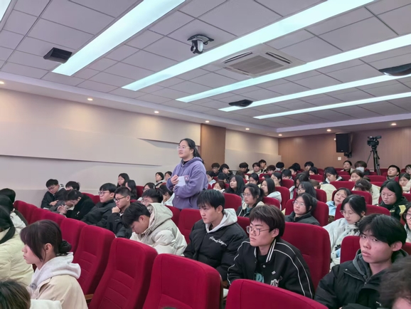 微信图片_20250224163028.jpg