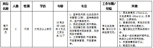 图片15.jpg