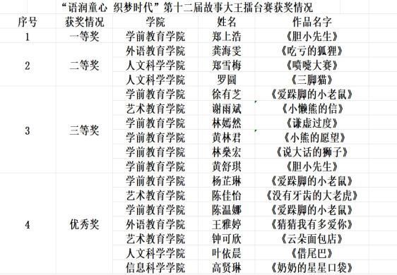 c2c25792f9d41c87301d3df75c2869d.png