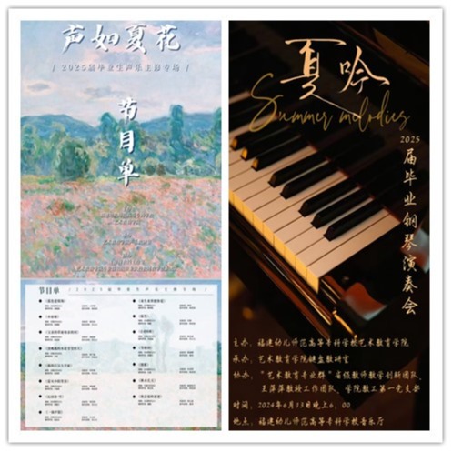 initpintu_副本.jpg initpintu_副本.jpg