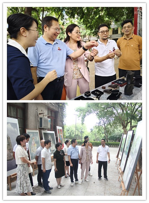 initpintu_副本222.jpg