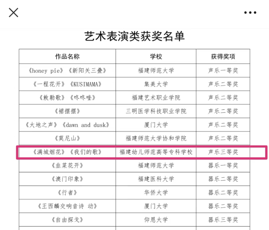 获奖文件2.png