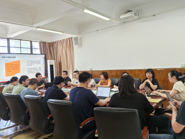 微信图片_20250515162055.jpg