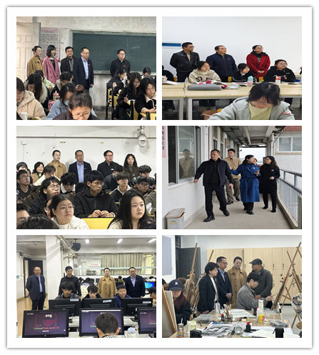 巡课现场.jpg