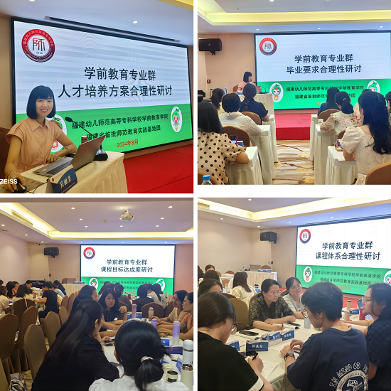 图2吴丽芳院长对研讨内容做说明并组织园所开展研讨.png