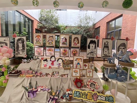 图1 展览现场图片.jpg
