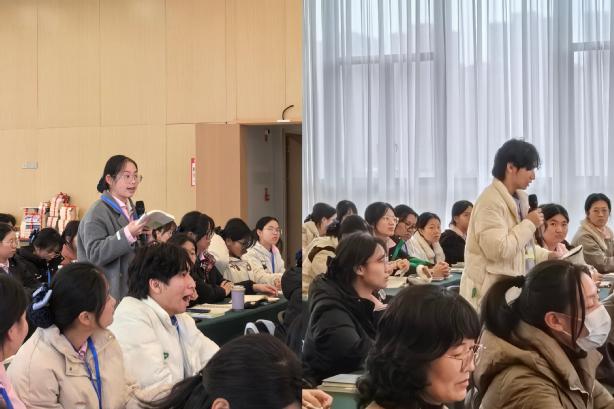 微信图片_20250320091634.jpg 微信图片_20250320091634.jpg