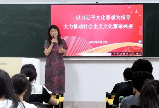微信图片_20250523165753.jpg