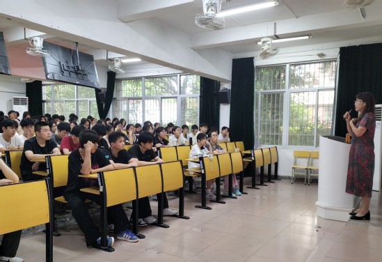 微信图片_20250523170532.jpg