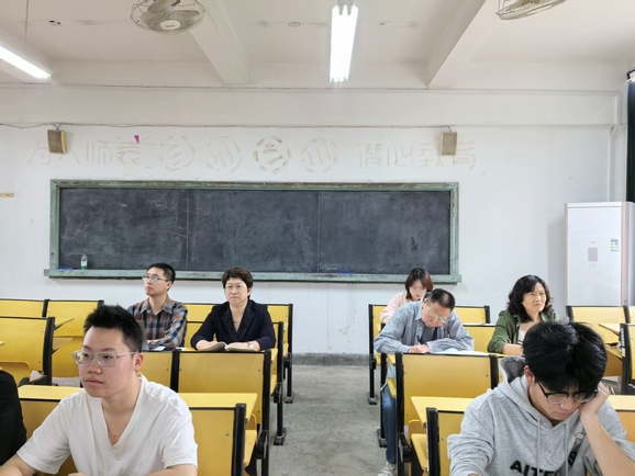 微信图片_20250528151112.jpg