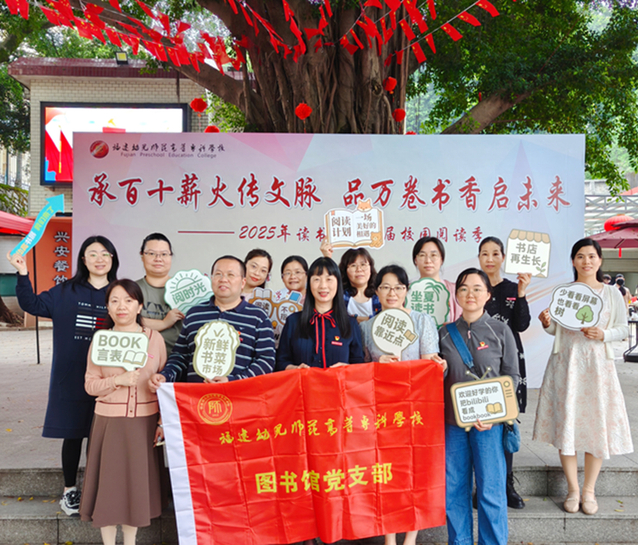 微信图片_20250427152316(1).jpg