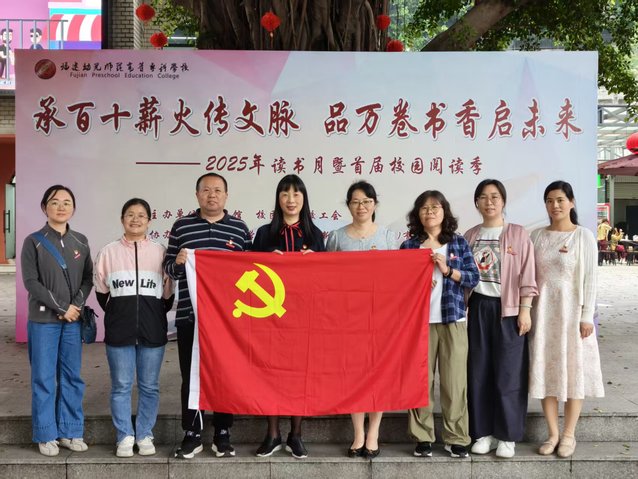 微信图片_20250427151952.jpg