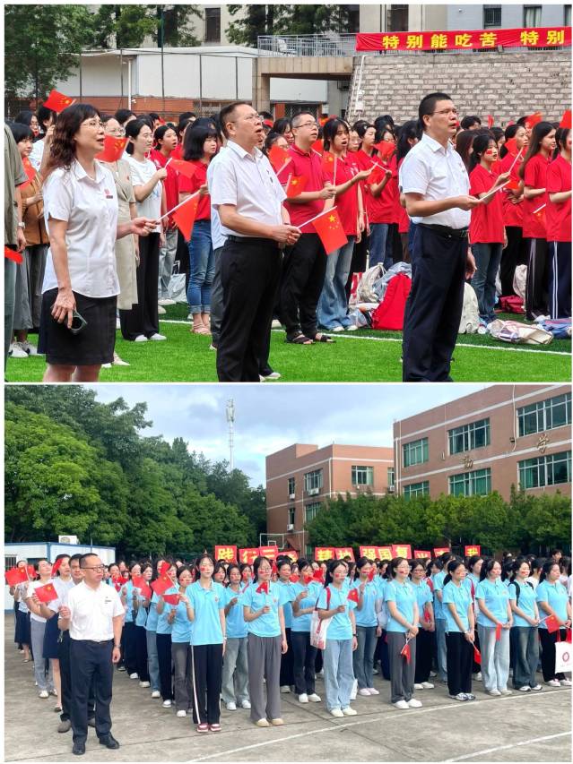 微信图片_20240930224443(1).jpg