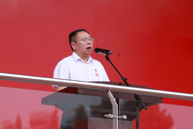 微信图片_20240930221435(2).jpg