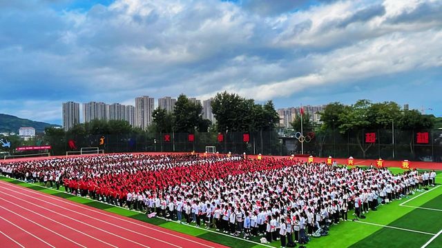 微信图片_20240930221523.jpg