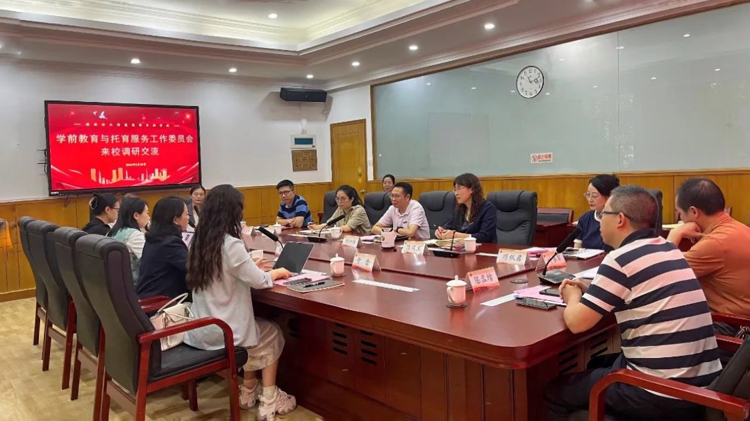 图片1(1).jpg