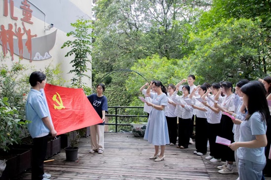08bd3c89b11eb46bd2781d37ce7505c - 副本.jpg